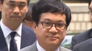 이재현 CJ 회장 구속여부 밤늦게 결정될 듯