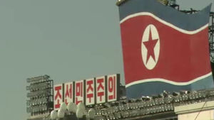 北, 케네스 배씨 특별교화소 생활 공개&hellip;종일 농사일
