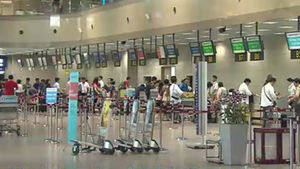 [부산] 김해공항, 신규 해외노선 취항 잇따라