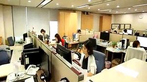 경제 성장, 여성의 일손 '우머노믹스'에 달렸다