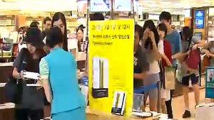 거장 소설가들 신작 출간&hellip;문학계 '반짝 특수' 기대