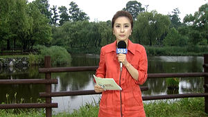 [날씨] 본격적인 장맛비&hellip;주말까지 길게 많은 비