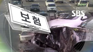 자동차 보험 허점 노리고 가해자 행세&hellip;1억여 원 편취