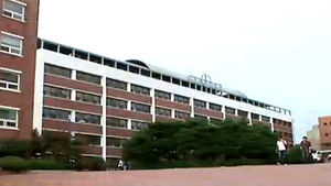 교육부, 전문대 80곳에 평균 29억 원 지원