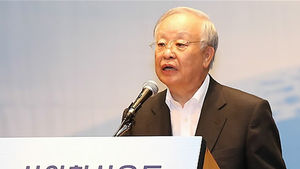 CJ 그룹경영위 발족&hellip;손경식 위원장