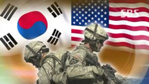 한미, 방위비 '기싸움' 시작&hellip;北위협&middot;전작권 변수