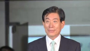 "억대 현금 건넸다"&hellip;원세훈 전 원장 내일 재소환