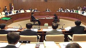 진주의료원 국조 시작&hellip;홍준표 지사 출석 놓고 설전