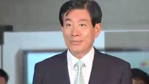 원세훈 전 원장 내일 소환&hellip;"현금 건넸다" 진술 확보
