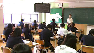 한전 "교육용 전기요금, 산업용보다 저렴"