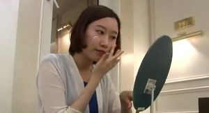 자외선 지수가 높은 여름철, 기미&middot;잡티 예방법은?