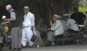 65세이상 노인도 보험 가입 쉬워진다