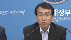 지역 공약 124조 투입 사업 하반기부터 본격 추진