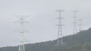 윤상직 장관 "'밀양송전탑' 주민보상협의체 구성"