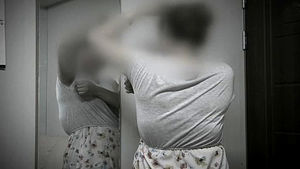 "제모, 여성의 전유물 아냐"&hellip;남성들도 관심