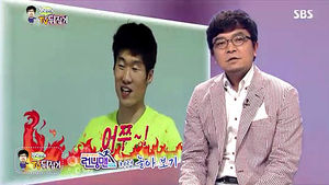[정덕현의 TV 뒤집기] '런닝맨'과 놀이의 가치