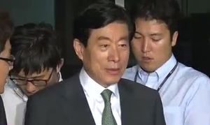 원세훈&middot;김용판 불출석&hellip;국조특위 첫 청문회 무산