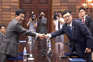 전문가들 "후속회담도 유연한 단계적 접근 필요"
