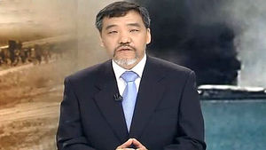 아시아나 항공기 사고, 예상되는 원인은?