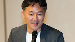 표창원 "박사논문 부분 표절 인정 '사과'"