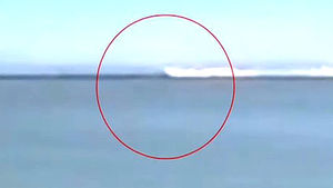 NTSB "사고 직전 비행 속도 느렸다&hellip;다시 기수 상승"