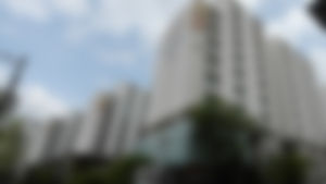 입주민 돈 줄줄이 샌다&hellip;서울 아파트 관리부실 백태