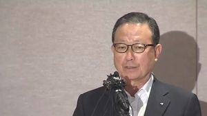 사고 유가족 미국행&hellip;아시아나 사장 오후 출국
