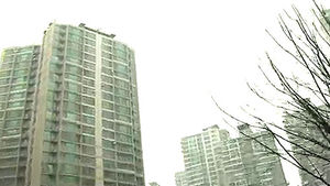 비리로 얼룩진 아파트 관리비&hellip;관리 실태 '엉망'