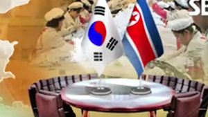 여야 "회담 결렬 안타까워&hellip;갈등 조속히 해소되길"