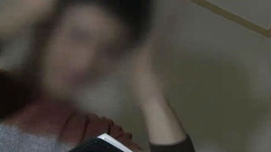 [건강] 일상생활 괴롭히는 '안면경련'
