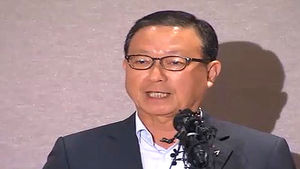 아시아나 측 사고 수습 분주&hellip;탑승객 7명 입국 예정