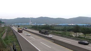 [울산] 울산고속도로 6차로 확장 추진&hellip;통행료는?