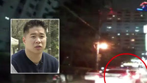 농구스타 현주엽, 음주운전 혐의로 불구속 입건