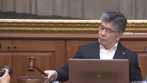 한은, 기준금리 2개월 연속 동결&hellip;연 2.50% 유지