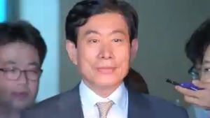 원세훈 전국정원장측 "국정조사 출석 안할듯"