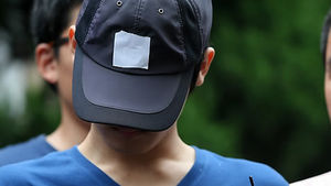 '용인 엽기살인' 10대 현장검증&hellip;"담담하게 재연"