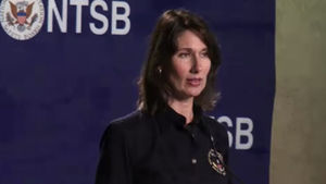 美NTSB, 한인사회에 아시아나 조종사 이름공개 사과
