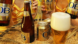 오비맥주, 'OB골든라거' 자발적 회수