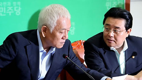 김한길_연합 500