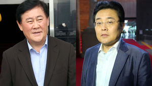 여야, 국회 정상화 합의&hellip;'귀태 발언' 논란 수습