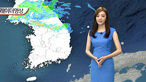 [날씨] 중북부 집중호우 대비&hellip;대구 낮 30도
