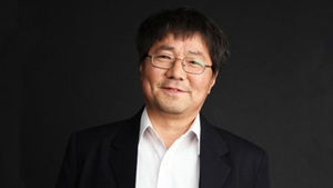 배우 박태경 간암 투병&hellip;경제적 어려움으로 입원 못해