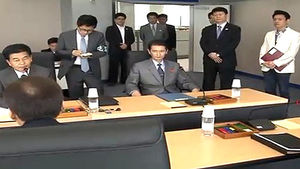 17일 개성공단 4차회담&hellip;정상화 고비