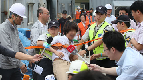 상수도관_500_연