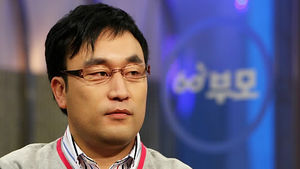 '경찰이 합의금 요구' 개그맨 이혁재씨 주장에 경찰 반박