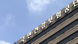 건보료 부담 피하려 '위장 취업'&hellip;연예인도 포함