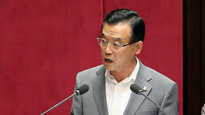 잊을만하면 터지는 '의원 성희롱 발언'&hellip;방지책은