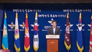 여야, 전작권 재연기 가능성에 엇갈린 반응