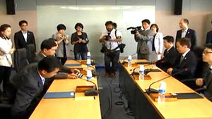 4차 남북 실무회담 입장 차 여전&hellip;합의점 불투명