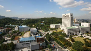 [오픈 칼럼] 아무도 거들떠 보지 않는 금싸라기 땅